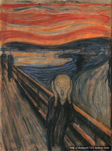 초현실주의의 상상력, 인상주의의 감성, 입체파의 해체적 시선으로 본 유럽 예술의 변화