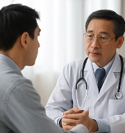 불면증 해결하려면