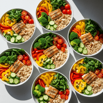 고지혈증 증상과 원인18