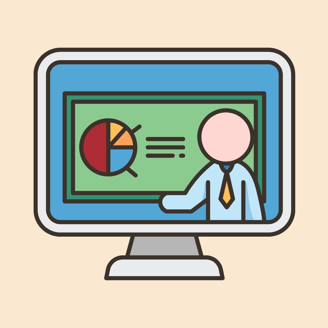 2024년/(장)병/자기개발비용/지원