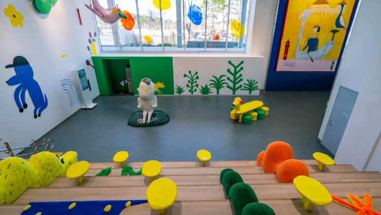 국립어린이박물관6