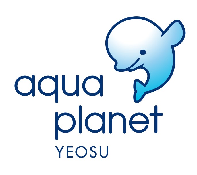 여수-아쿠아플라넷-BI