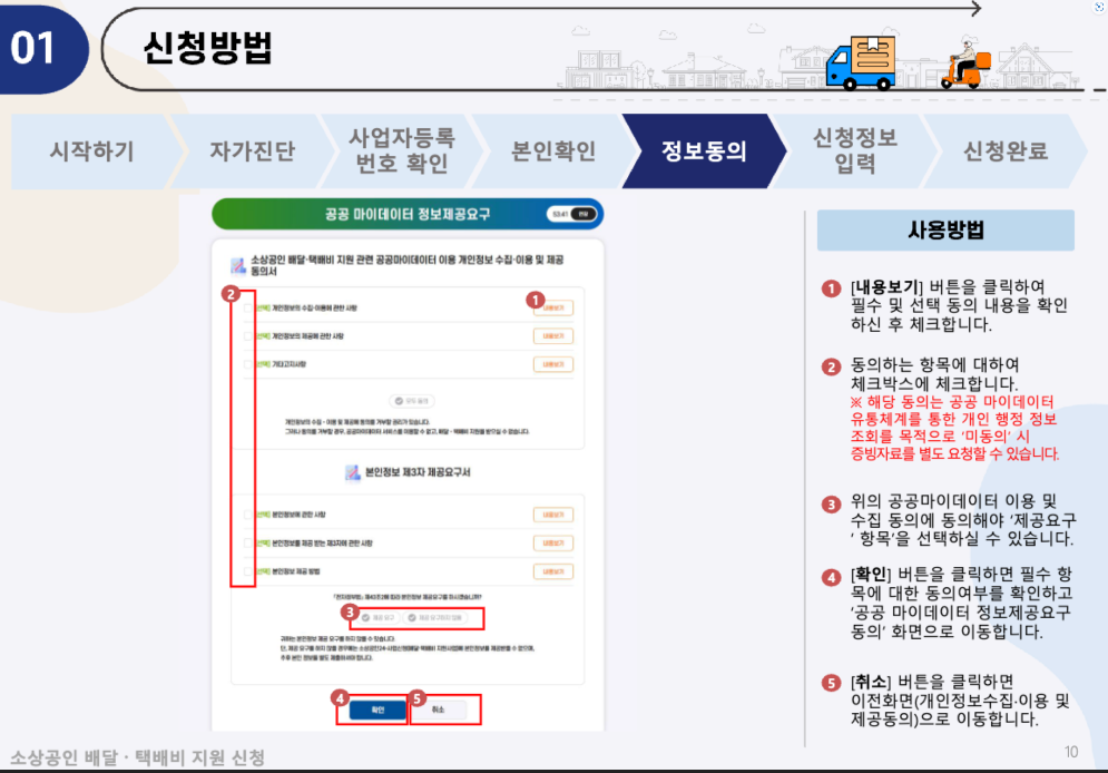신청방법