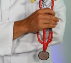 지방간 진단 기준 치료방법 합병증 예방