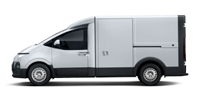 ST1의 외관: 높이와 색상