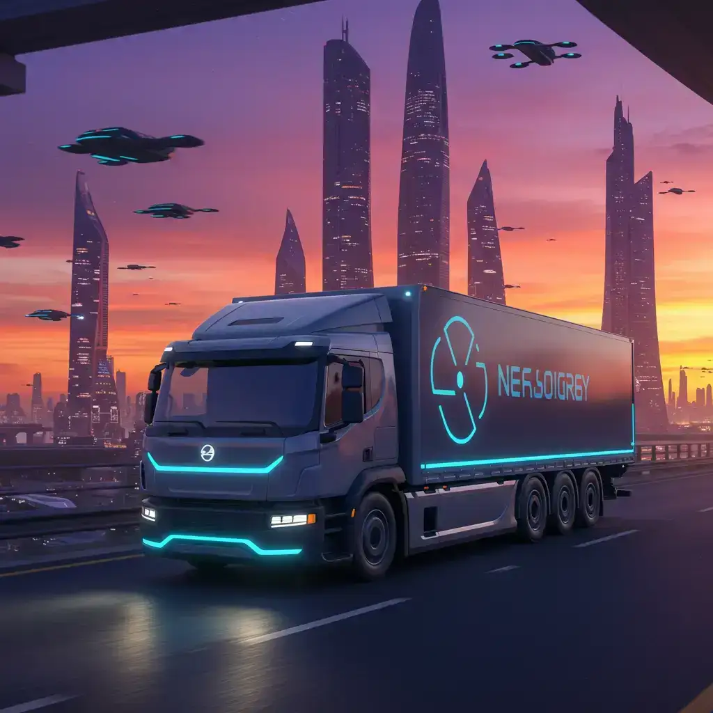 2025 경남 거제시 전기 화물차 보조금 초소형 전기 화물차