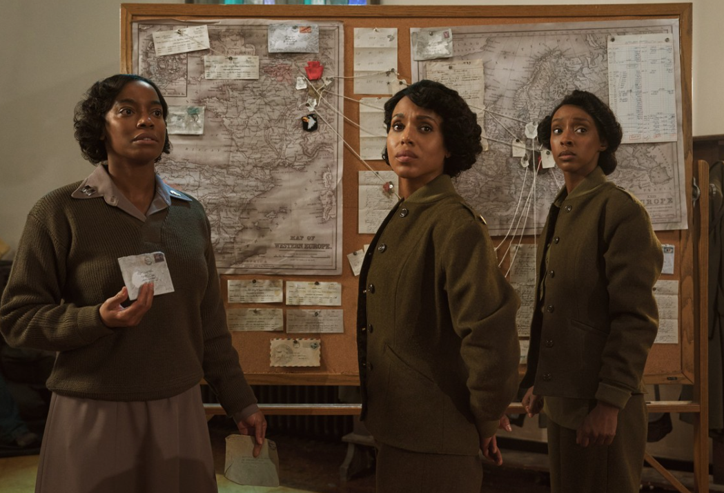 6888 중앙우편대대