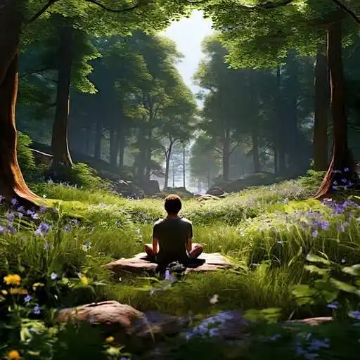 사잇돌2 대출 자격 부결 이유 중&middot;저신용자