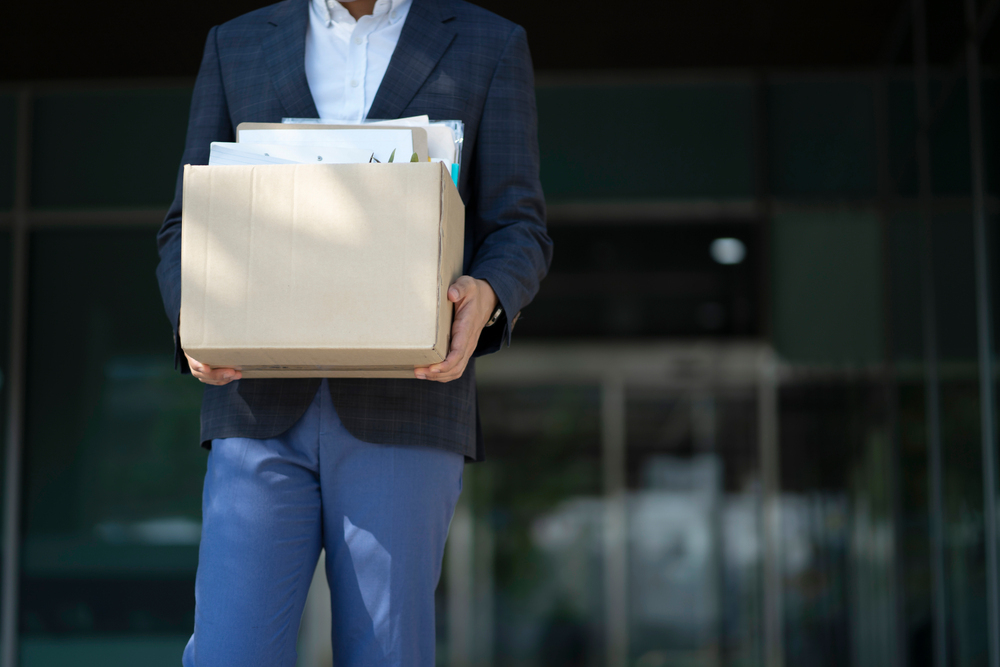 사직서 양식 무료다운