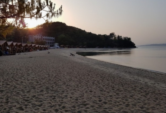 인천/명품/단풍/명소