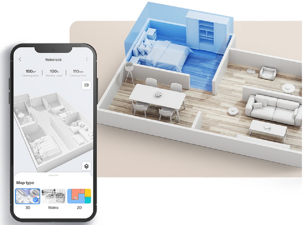 (로보락-S8-MAX-V-ULTRA)-편리함과-스마트함을-동시에