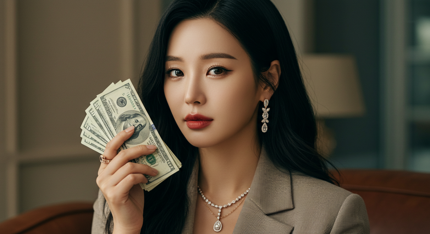 소액대출 500만원