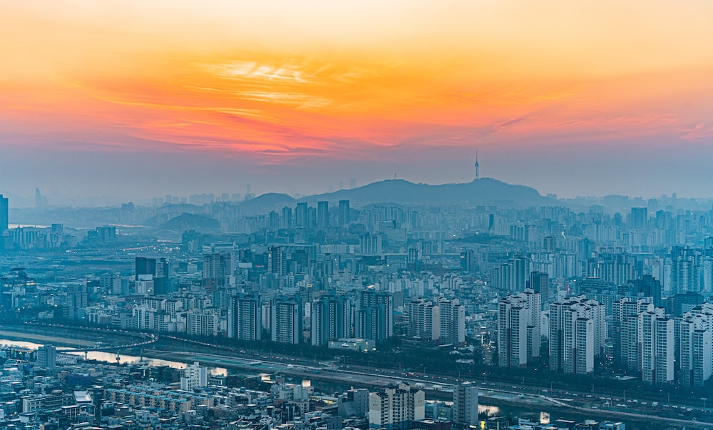 사연