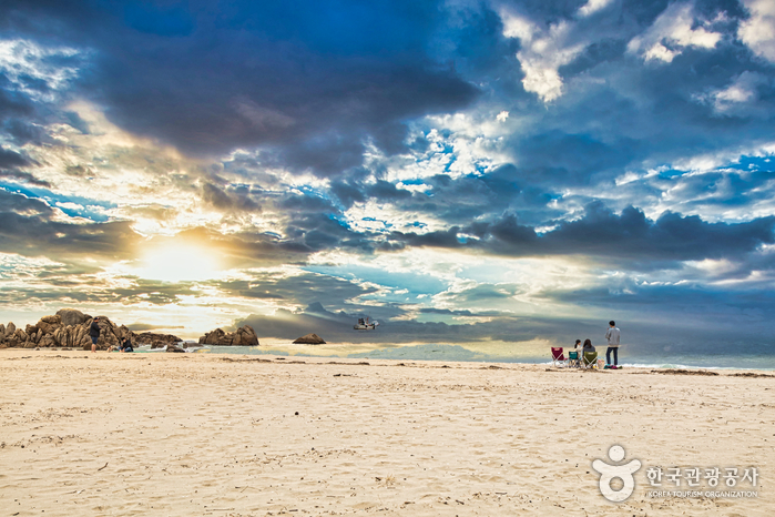 양양 가볼만한곳 베스트10