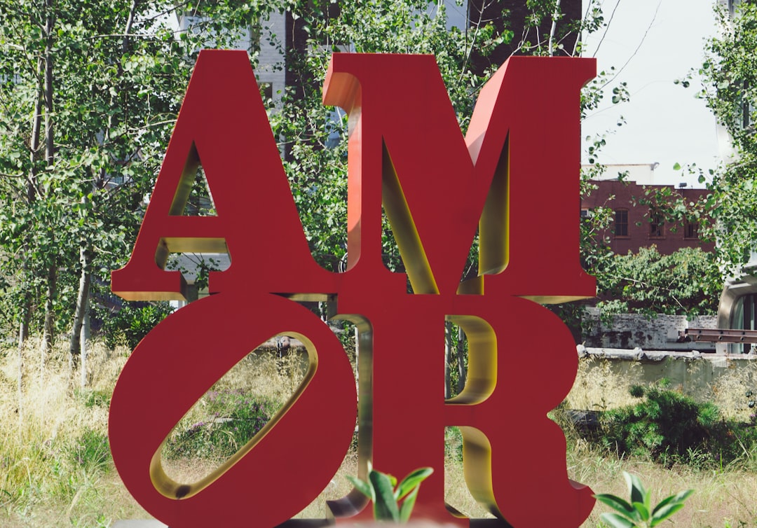 Self-registration