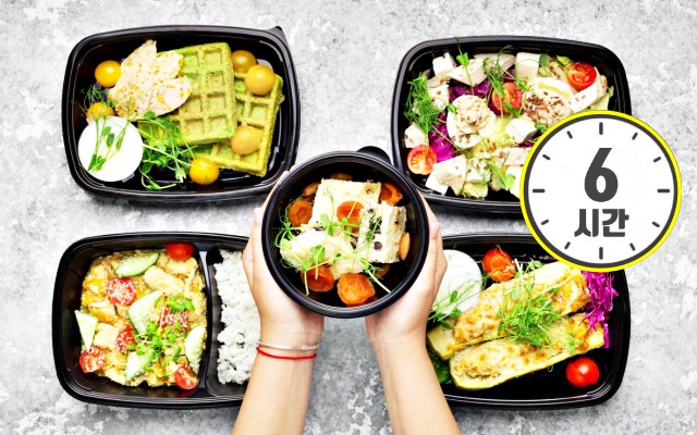 저칼로리 식단, 요요없는 다이어트 방법, 생로병사의 비밀, 건강, 매일꿀정보