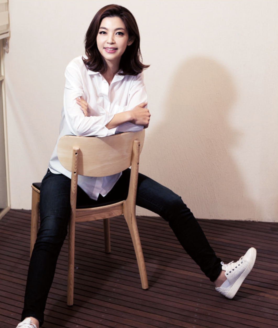 황수경23