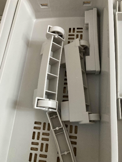 틈새수납장-공간