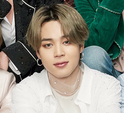 방탄소년단 지민 군대입대