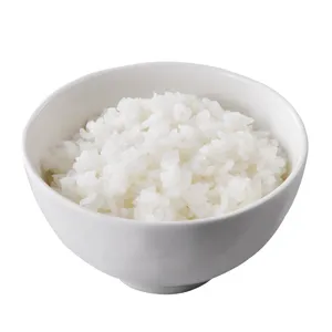 손오반과 이름의 어원이 된 쌀밥(고항)