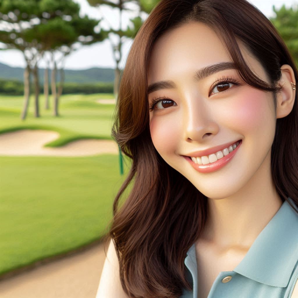 키즈카페 배경