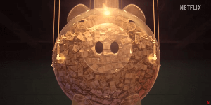 오징어게임 시즌2 줄거리 결말