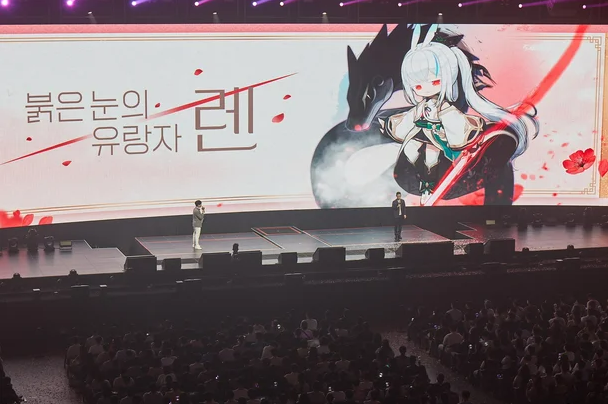 메이플스토리 어센트 스킬,렌 사전등록 이벤트,최초의 대적자 보스,메이플스토리 렌 출시일,어센트 스킬 사용법,메이플스토리 여름 업데이트 요약