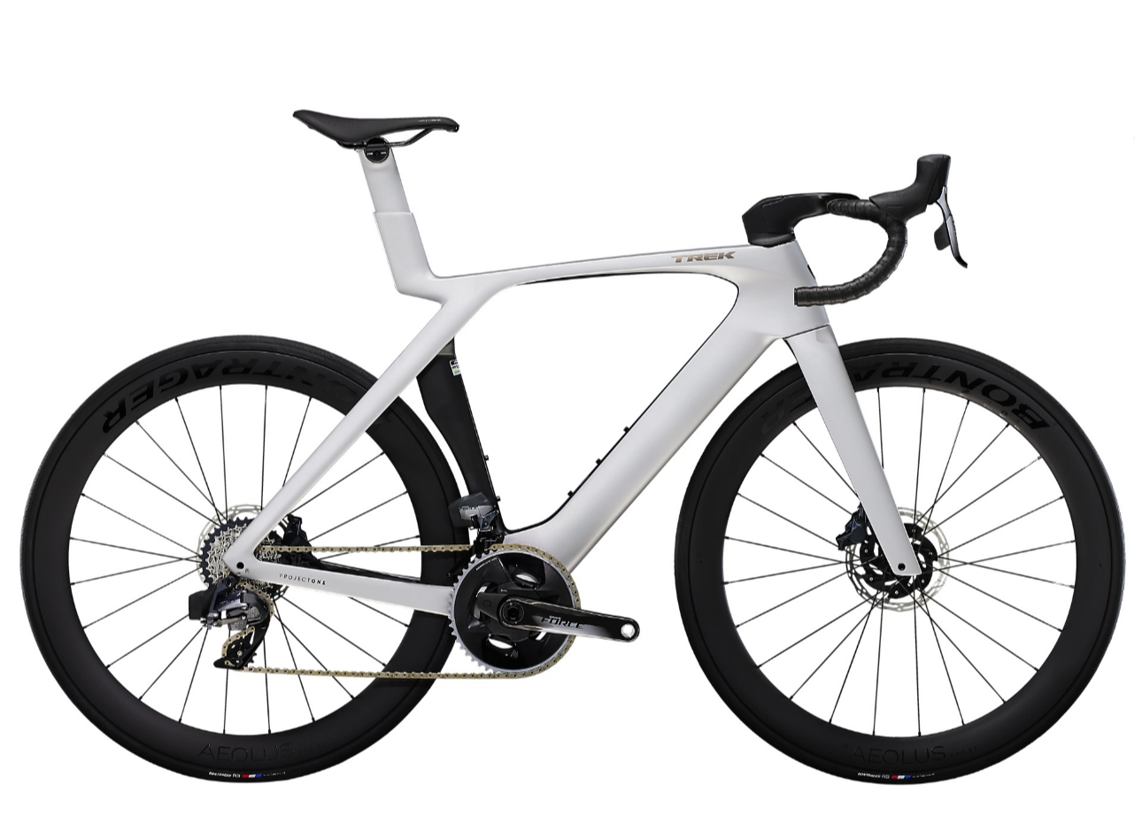 🚲 자전거 탈 때 진짜 조심해야 할 위험 요소 TOP5