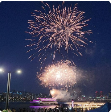 서울가볼만한곳_겨울축제