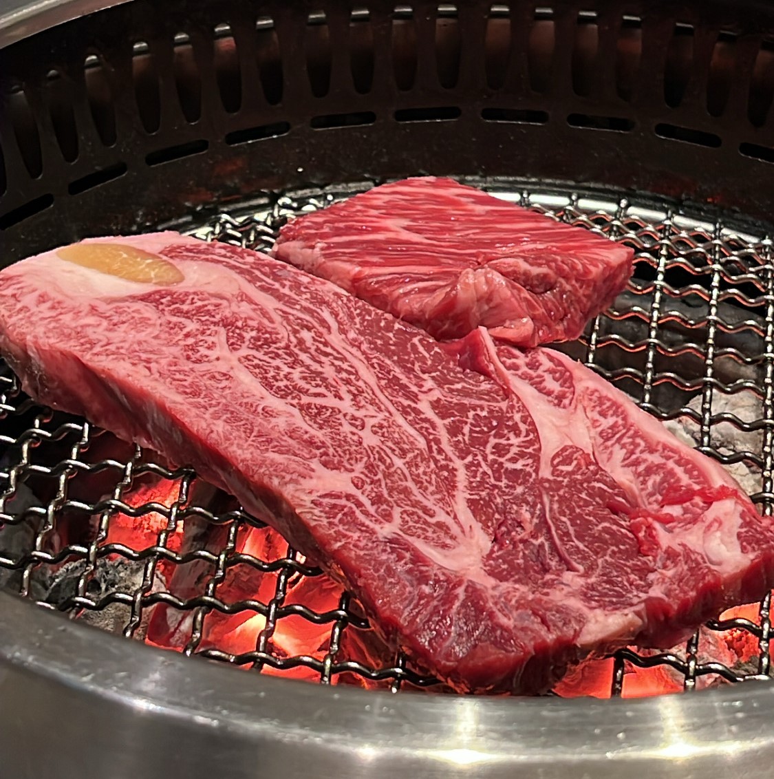 우설화