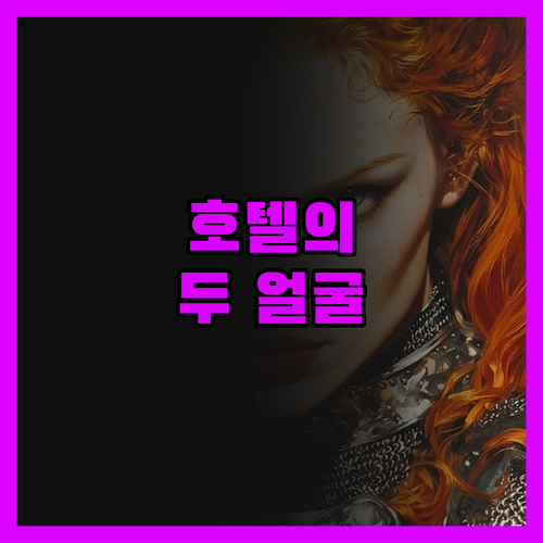 투르크메니스탄 여행 Sport 호텔의