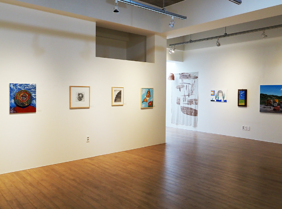 파주 여행 코스 추천