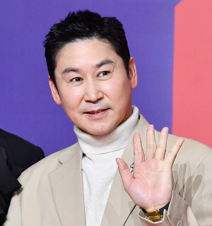 신동엽