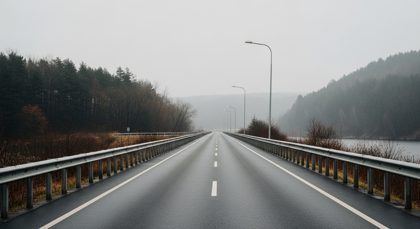 멈춤과 전진 사이에서 ,나는 숨을 고른다