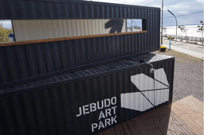 제부도 당일치기 여행 명소추천