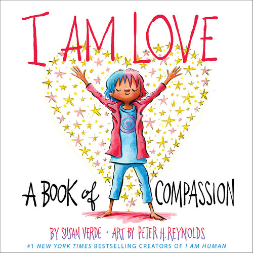 peterhreynolds그림책