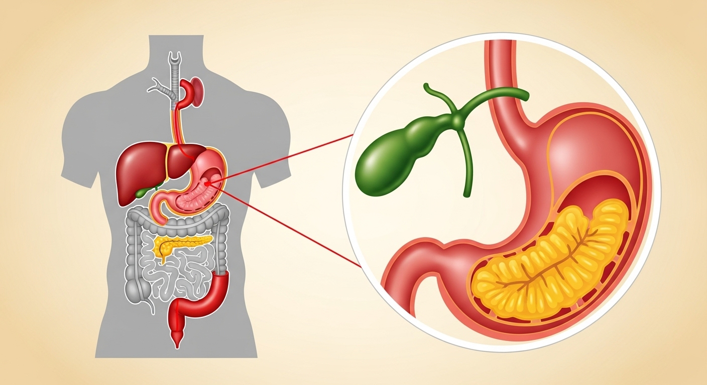 췌장암원인당뇨