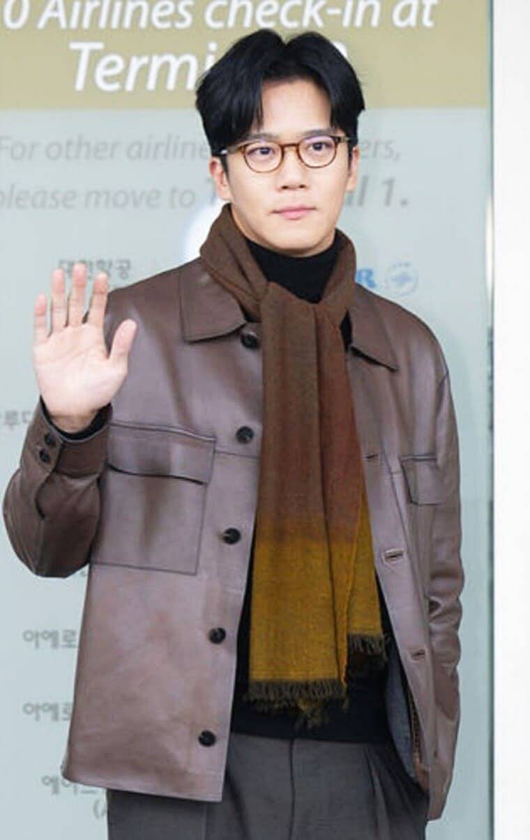 배우-하석진