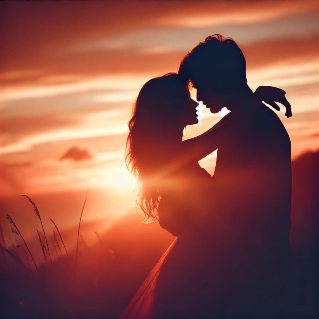 "사랑의 온도 &ndash; 그 뜨거운 순간, 사랑은 온도로 기억된다"