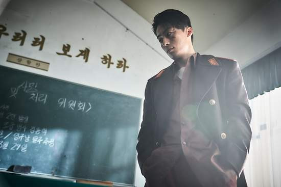 구교환 나이 프로필 총정리｜학력&middot;고향&middot;아내 이옥섭&middot;결혼&middot;2026년 최신 출연작