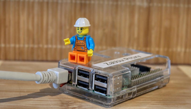 스마트적인 전기 시스템