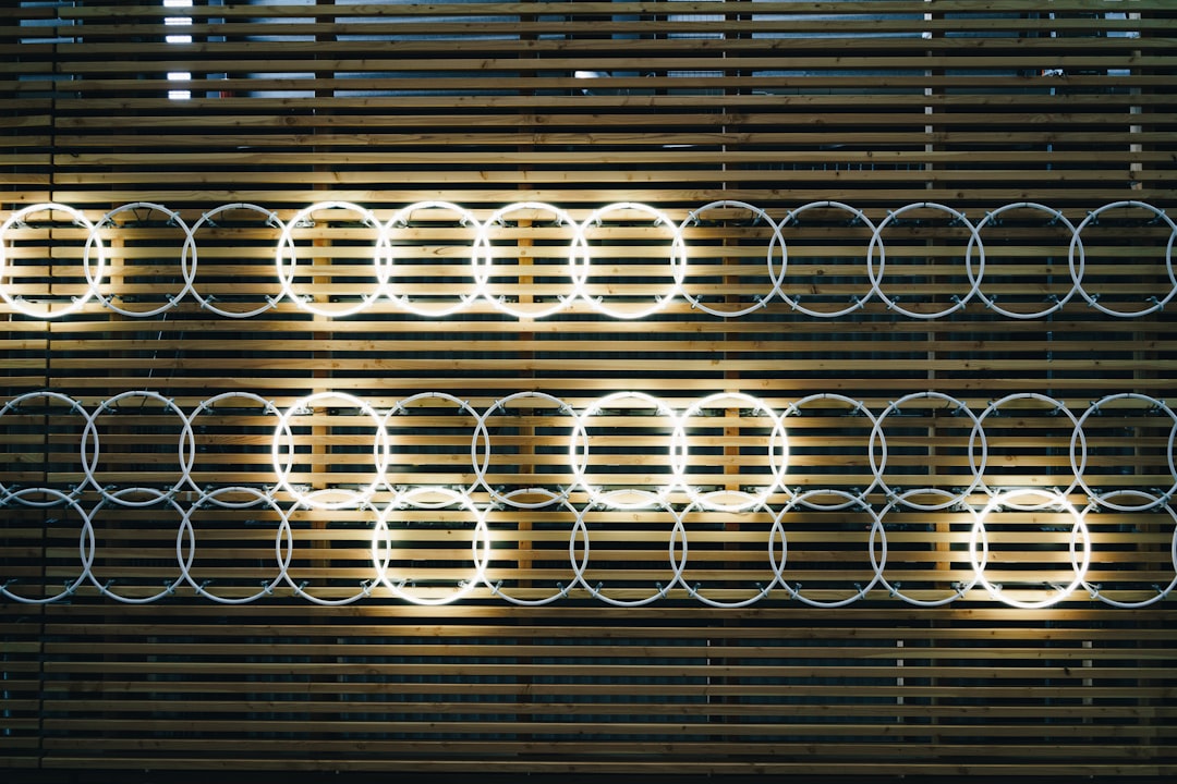 Installation