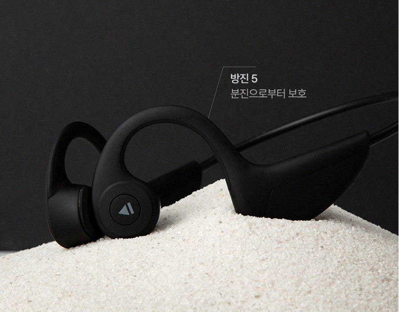 로이체 APT X HD탑재 멀티페어링 BCD300