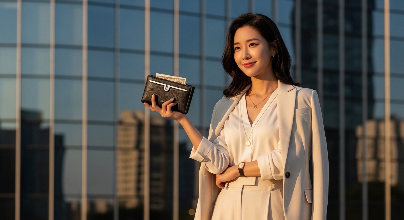 기아 프라이드 신차 가격 2026,