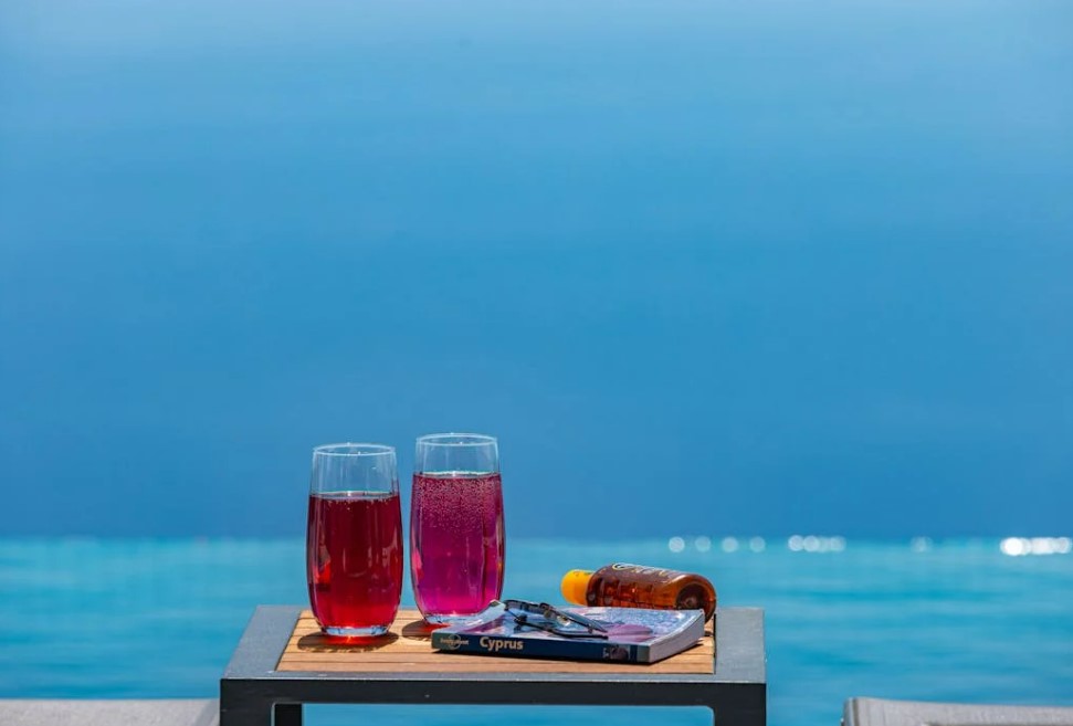 피부관리실 예약, 처음이라면 꼭 알아야 할 실속 정보