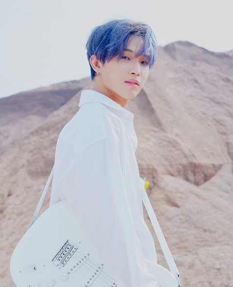 임현식-비투비-프로필-나이-복근-여자친구-열애설