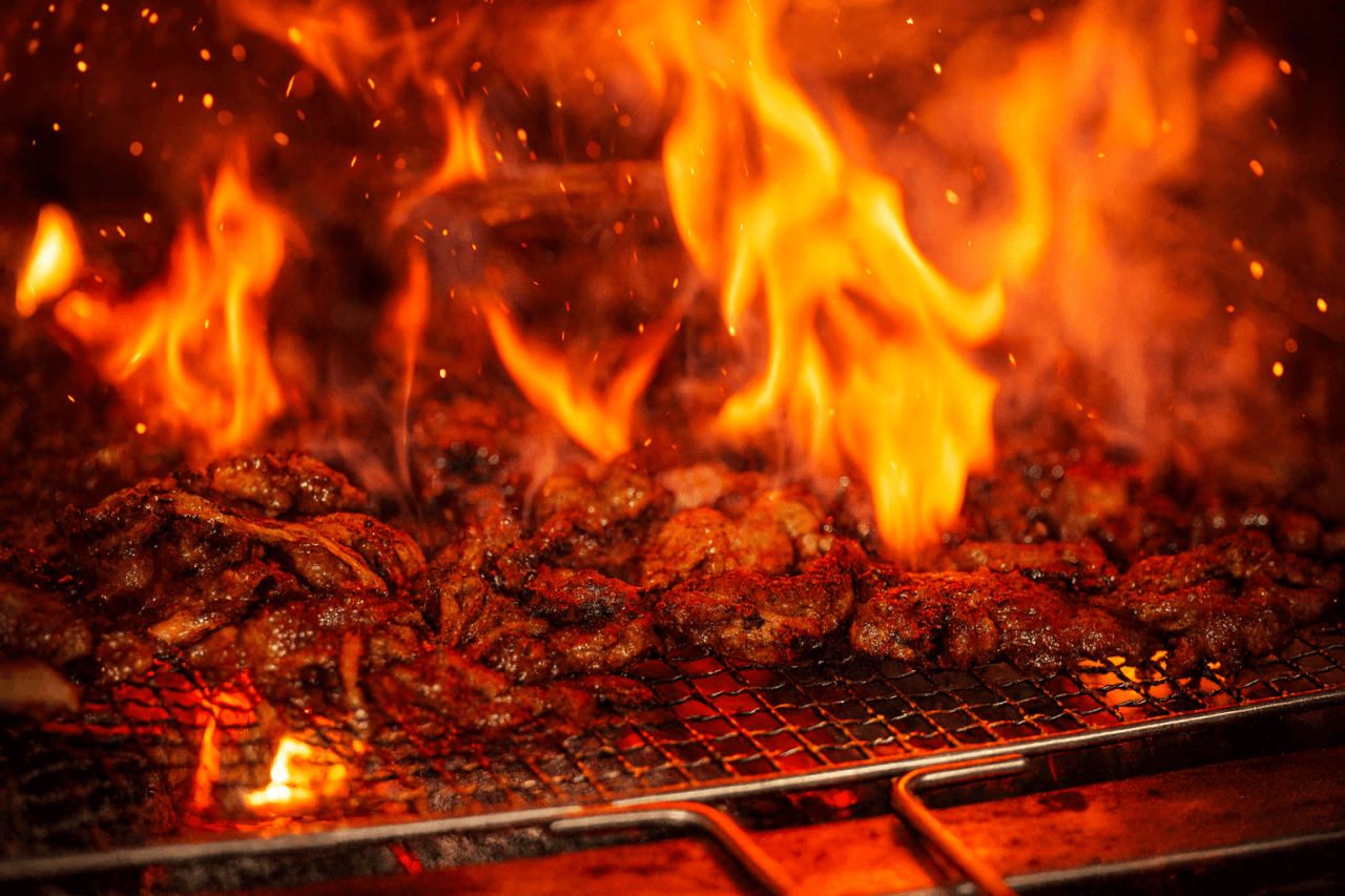 오늘N 2569회 할매 식당 – 반찬만 13가지! 창원 외갓집 숯불석쇠불고기정식