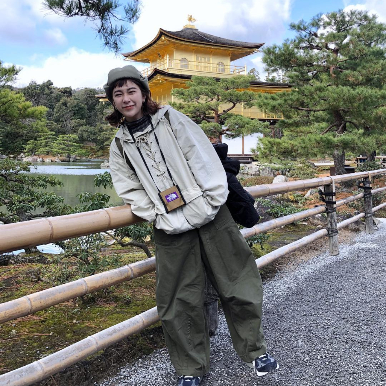 교토당일치기코스 006