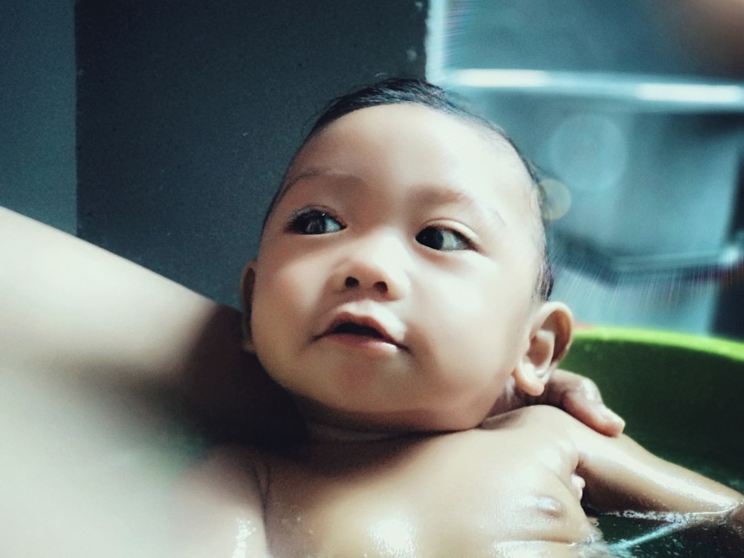 Baby