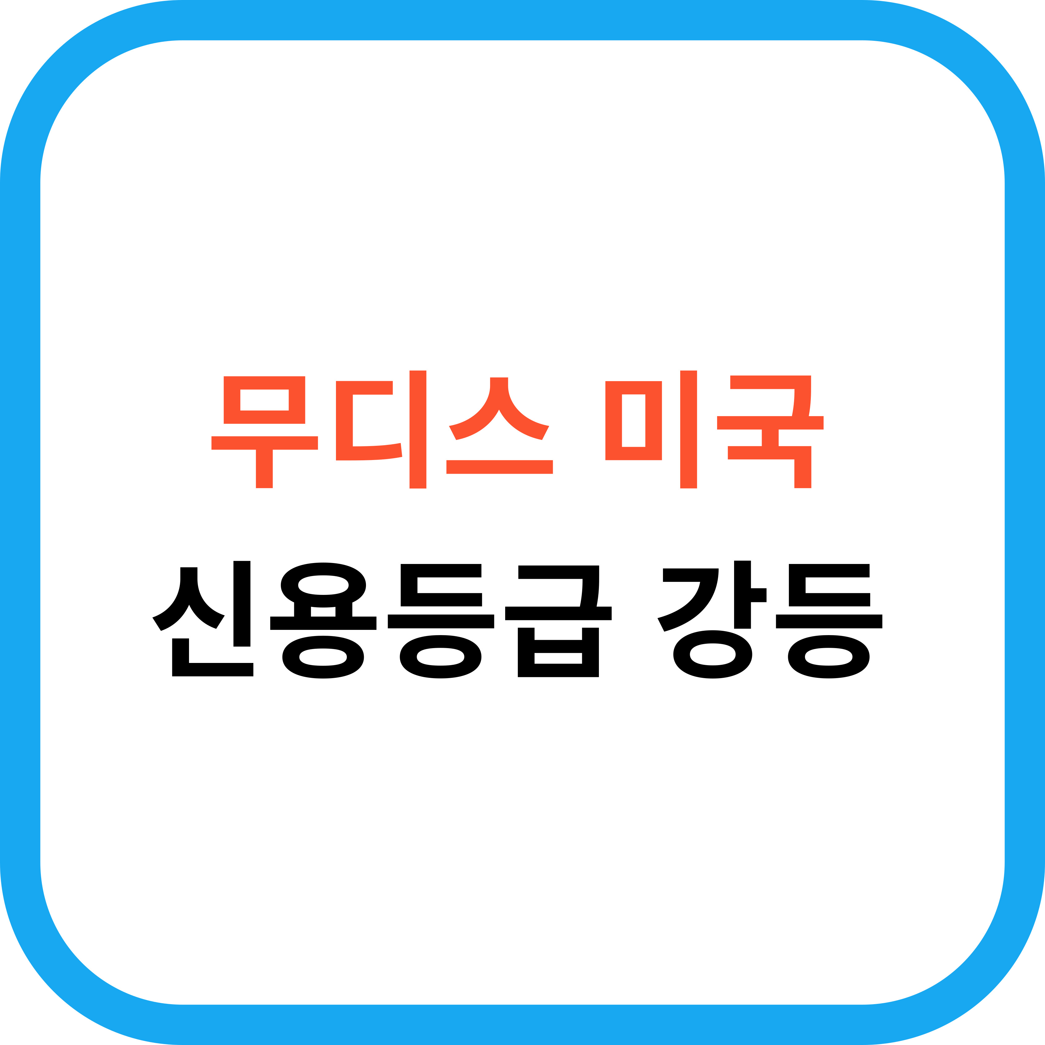 신용등급